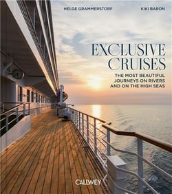 Exclusive Cruises
