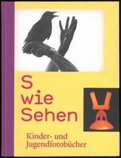 S wie sehen kinder- und jugendfotobucher /allemand