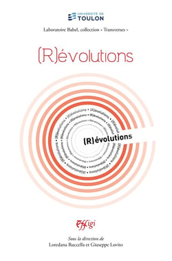 (R)évolutions