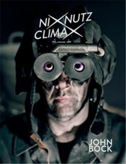 John Bock Nixnutz Climax