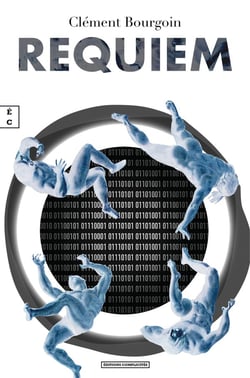 Requiem