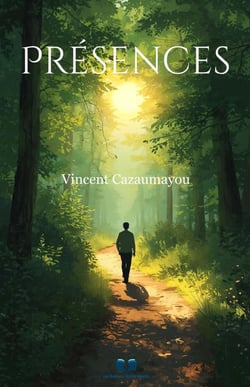 Présences