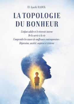 La Topologie du bonheur