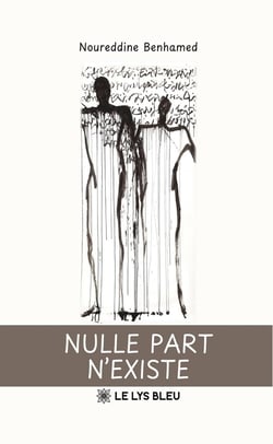 Nulle part n'existe