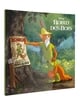 Robin des Bois : L'histoire du film