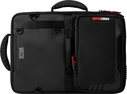 Housse contrôleur DJ Gator Cases
