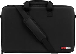 Housse contrôleur DJ Gator Cases - Eva - M