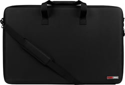 Housse contrôleur DJ Gator Cases - Eva - L