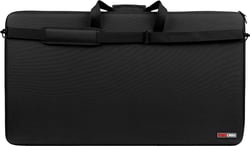 Housse contrôleur DJ Gator Cases - Eva - XL