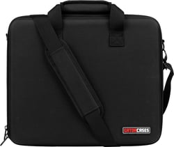 Housse contrôleur DJ Gator Cases - Eva - S