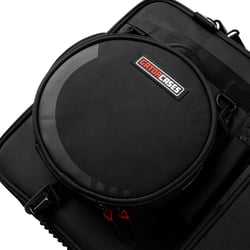 Housse Icon casque audio Gator Cases