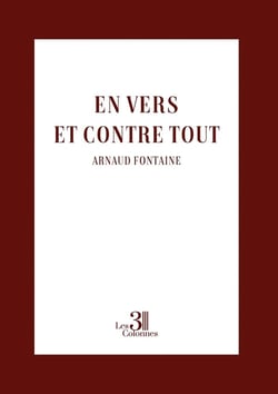 En vers et contre tout