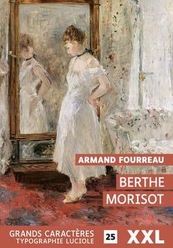 Berthe Morisot
