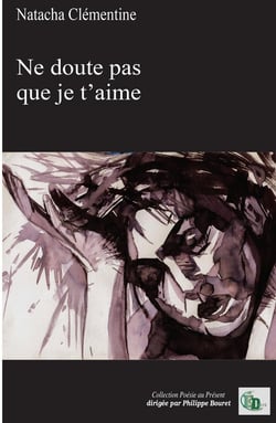 Ne doute pas que je t'aime