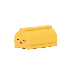 Gomme Mr Wonderful - Lazy little chick