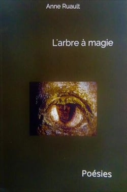 L'arbre a magie