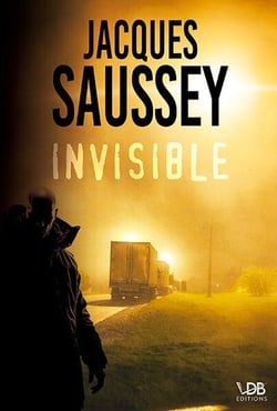 Invisible