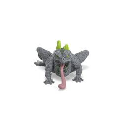 Figurine Schleich - Crapaud de pierre