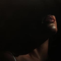Scorpio
