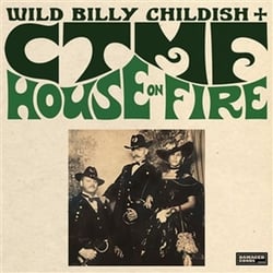 House On Fire