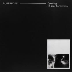 Opening - édition limitée