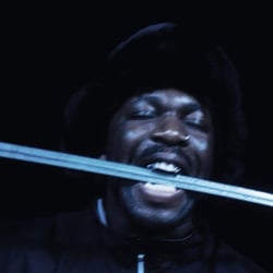 All Our Knives - édition limitée colorée