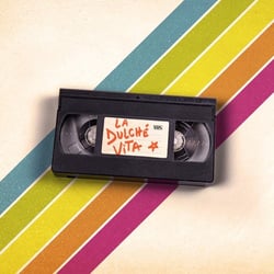 La Dulché Vita
