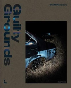 Steffi Reimers : Guilty grounds
