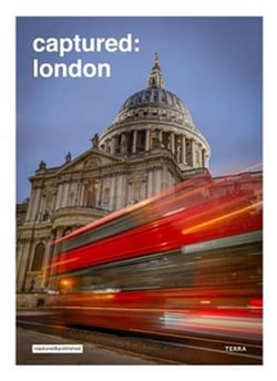 Captured : London