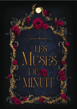 Les Muses de Minuit