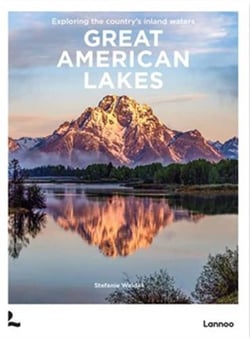 Great american lakes