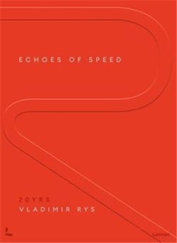 Echoes of speed