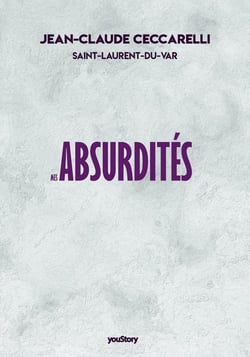 Mes Absurdités