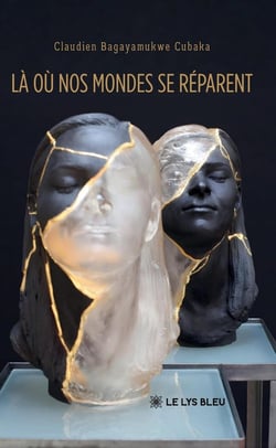 Là où nos mondes se réparent
