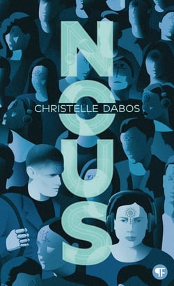 Nous