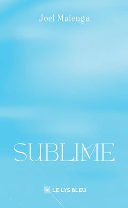 Sublime