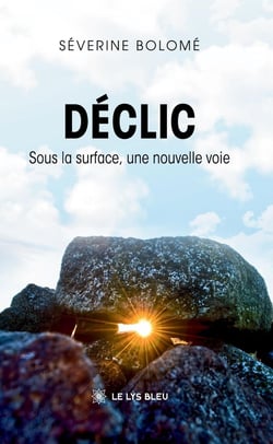 Déclic : Sous la surface, une nouvelle voie