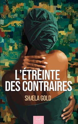 L'étreinte des contraires