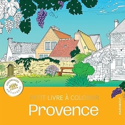Provence