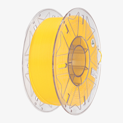 Filament 3D Creality - Hyper PLA RFID - jaune