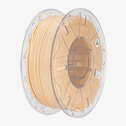 Filament 3D Creality - Hyper PLA RFID - skin
