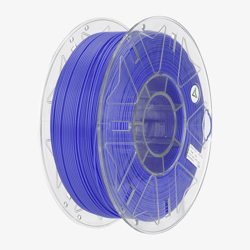 Filament 3D Creality - Hyper PLA RFID - Very Peri