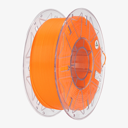 Filament 3D Creality - Hyper PLA RFID - orange