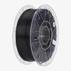 Filament 3D Creality - Hyper PLA RFID - noir