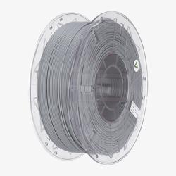 Filament 3D Creality - Hyper PLA RFID - gris