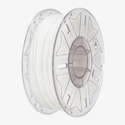 Filament 3D Creality - Hyper PLA RFID - blanc