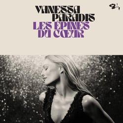 Les épines du coeur