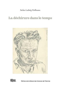 La Déchirure dans le temps