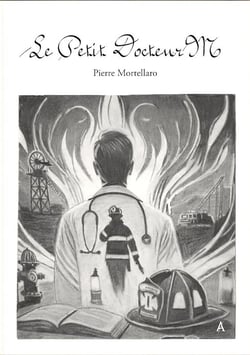 Le petit docteur m
