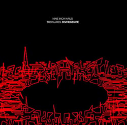 TRON Ares: Divergence